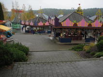 2456.JPG